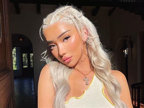 nakita dragon|Nikita Dragun (@nikitadragun) • Instagram photos and videos